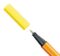 Flomaster STABILO Point - 0,4, List. Zelena - slika 23