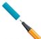 Flomaster STABILO Point - 0,4, List. Zelena - slika 27