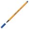 Flomaster STABILO Point - 0,4, List. Zelena - slika 3