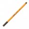 Flomaster STABILO Point - 0,4, List. Zelena - slika 44