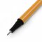 Flomaster STABILO Point - 0,4, List. Zelena - slika 45