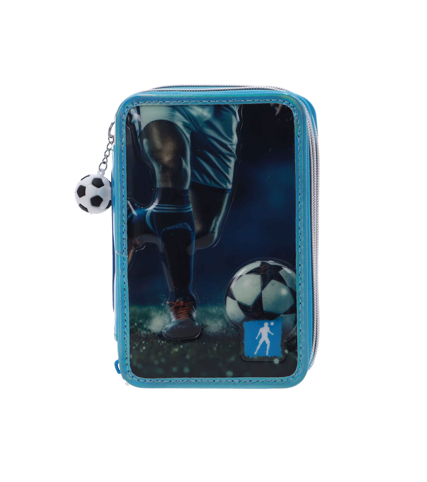 SS-9106-FO_1_still_1 Polna peresnica Superstar - football, 42-delna - slika 1