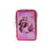 Peresnica Superstar - mermaid, 42-delna