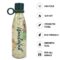 Vakuumska steklenica LEGAMI - hot and cold travel, 500 ml
