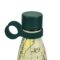 Vakuumska steklenica LEGAMI - hot and cold travel, 500 ml - slika 2