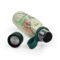 Vakuumska steklenica LEGAMI - hot and cold travel, 500 ml - slika 3