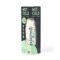 Vakuumska steklenica LEGAMI - hot and cold travel, 500 ml - slika 4