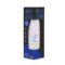 Vakuumska steklenica LEGAMI - hot and cold after rain, 500 ml - slika 4