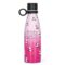 Vakuumska steklenica LEGAMI - hot and cold panda, 500 ml