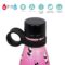 Vakuumska steklenica LEGAMI - hot and cold panda, 500 ml - slika 2