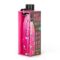Vakuumska steklenica LEGAMI - hot and cold panda, 500 ml - slika 4
