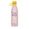 Vakuumska steklenica LEGAMI - hot and cold daisy, 800 ml