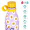 Vakuumska steklenica LEGAMI - hot and cold daisy, 800 ml - slika 2