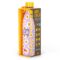 Vakuumska steklenica LEGAMI - hot and cold daisy, 800 ml - slika 4