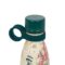 Vakuumska steklenica LEGAMI - hot and cold travel, 300 ml - slika 2