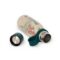 Vakuumska steklenica LEGAMI - hot and cold travel, 300 ml - slika 3