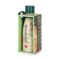Vakuumska steklenica LEGAMI - hot and cold travel, 300 ml - slika 4