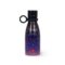 Vakuumska steklenica LEGAMI - hot and cold stars, 300 ml
