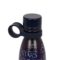 Vakuumska steklenica LEGAMI - hot and cold stars, 300 ml - slika 2