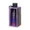 Vakuumska steklenica LEGAMI - hot and cold stars, 300 ml - slika 4