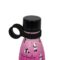 Vakuumska steklenica LEGAMI - hot and cold panda, 300 ml - slika 2