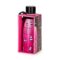 Vakuumska steklenica LEGAMI - hot and cold panda, 300 ml - slika 4