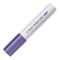 Marker Pintor M - metallic viola