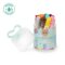 Flomaster 12/1 TEDDY FRIENDS LEGAMI - slika 4