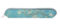 Peresnica VAN GOGH mini - Almond Blossom, PU