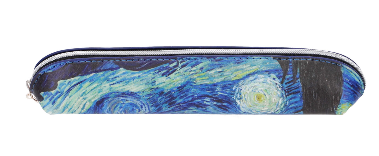 VG-PER-STNIGHT_1 Peresnica VAN GOGH mini - Starry Night, PU - slika 1