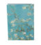 Beležka LEGAMI - A5, PU Flexy, Van Gogh, Almond Blossom - slika 2
