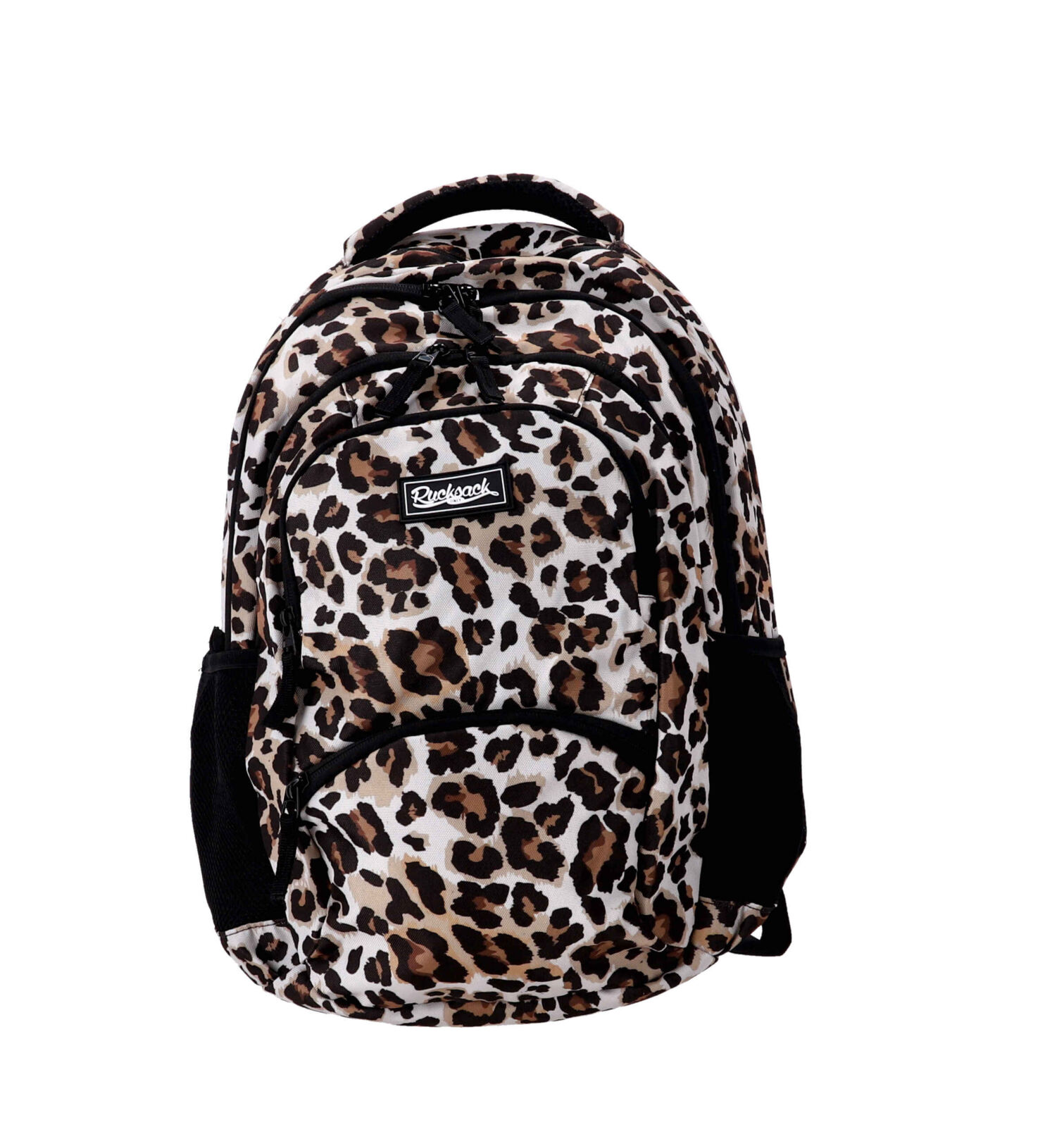26R107-12_1_still_1 Nahrbtnik Rucksack Only - leo, 35L - slika 1