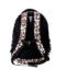 Nahrbtnik Rucksack Only - leo, 35L - slika 2
