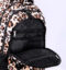 Nahrbtnik Rucksack Only - leo, 35L - slika 3